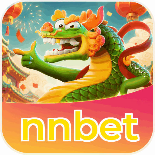 nnbet