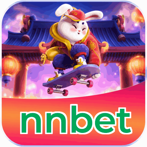 nnbet
