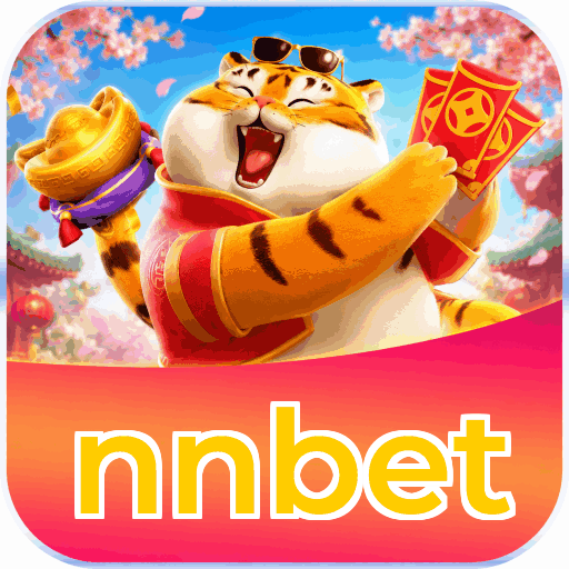 nnbet