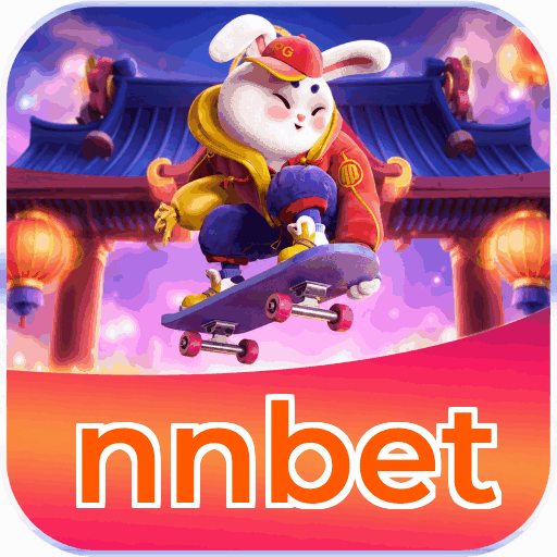 nnbet Facebook - Página oficial com promoções e comunidade ativa