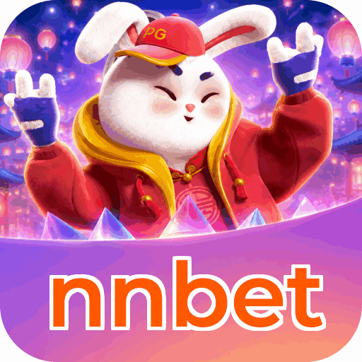 nnbet