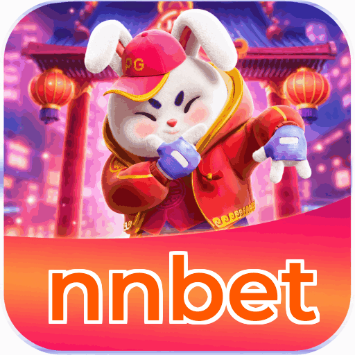 nnbet