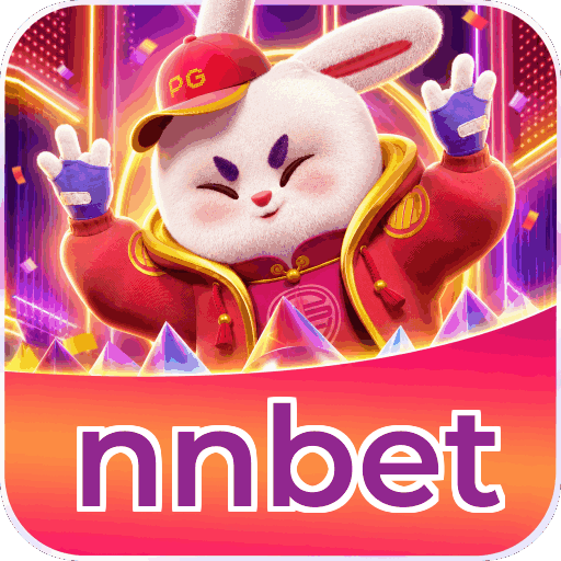 Bet Welcome Bonus