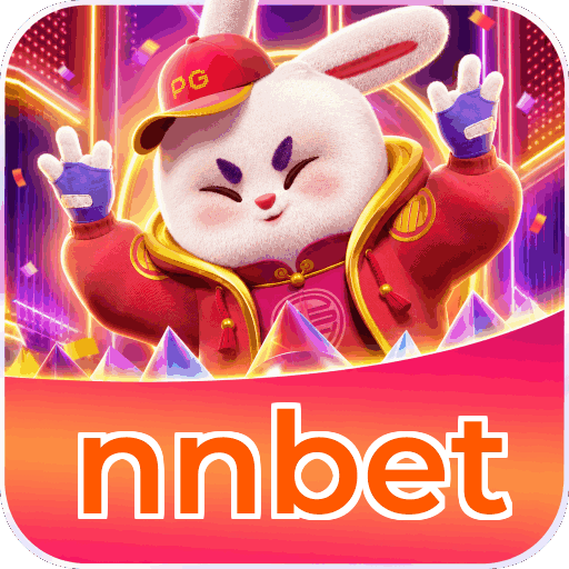 nnbet Facebook - Página oficial com promoções e comunidade ativa