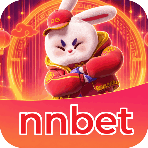 Sweet Bonanza gameplay durante teste mostrando feature de free spins