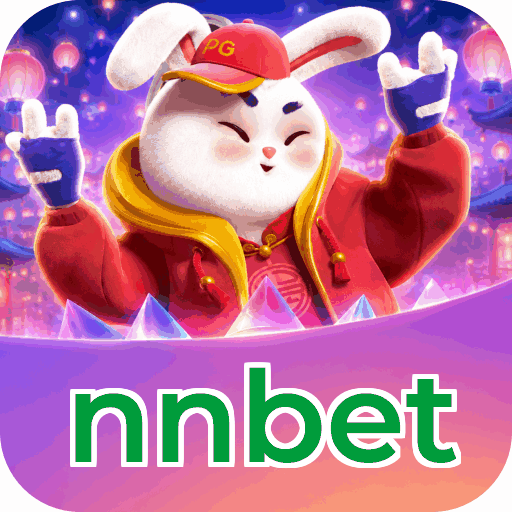 nnbet