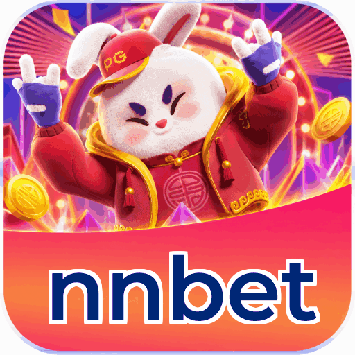 nnbet