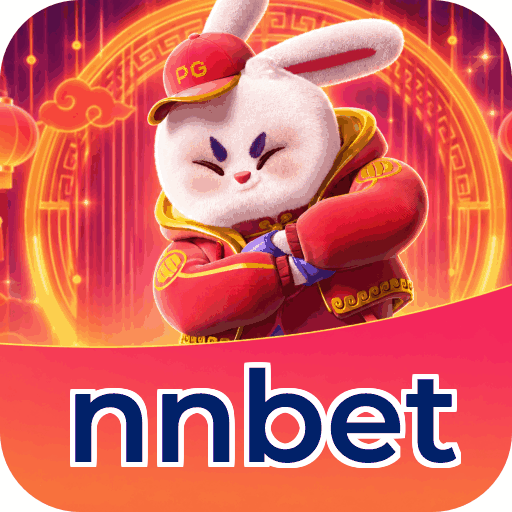 Live Casino Tables