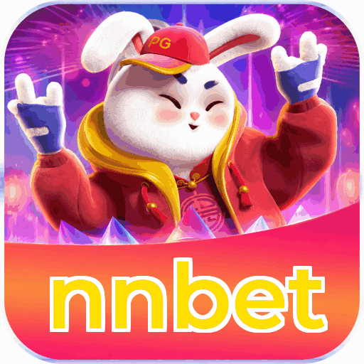 Fortune Rabbit Slot