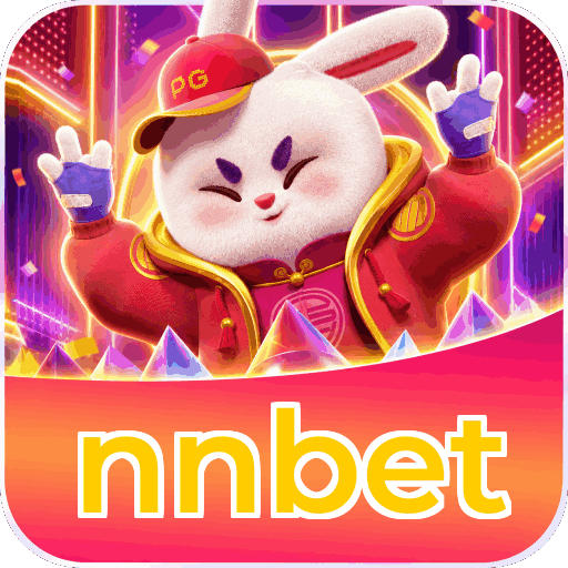 Ferramentas de Sucesso nnbet