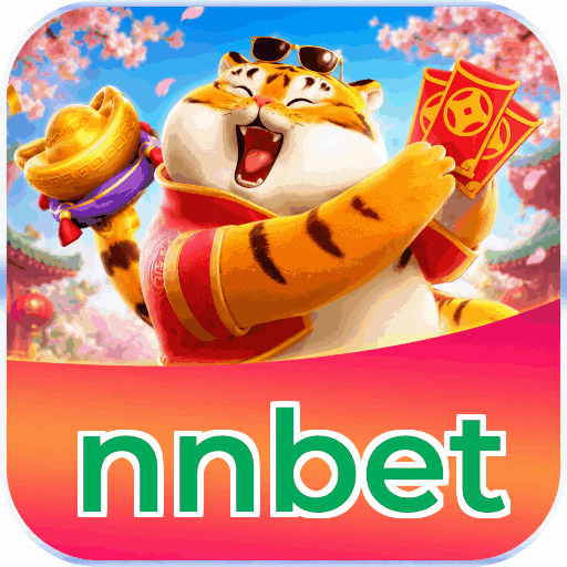 nnbet