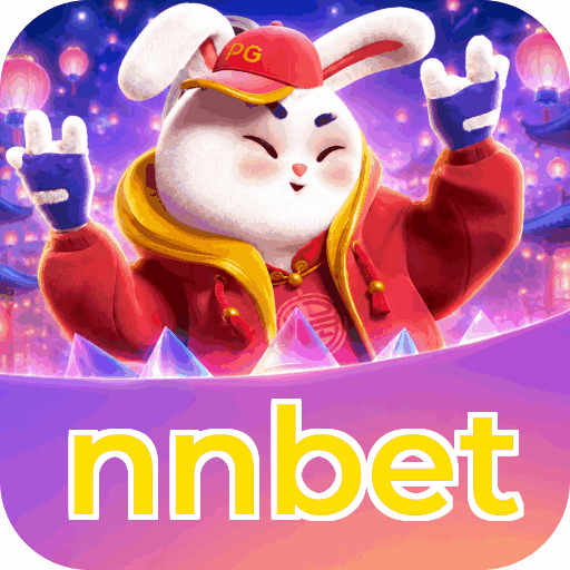 nnbet Facebook - Página oficial com promoções e comunidade ativa