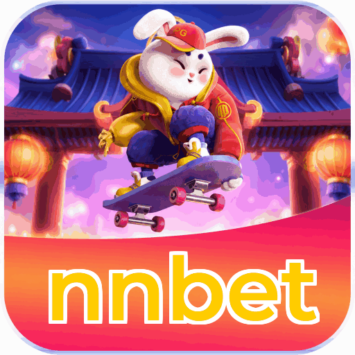 nnbet Facebook - Página oficial com promoções e comunidade ativa