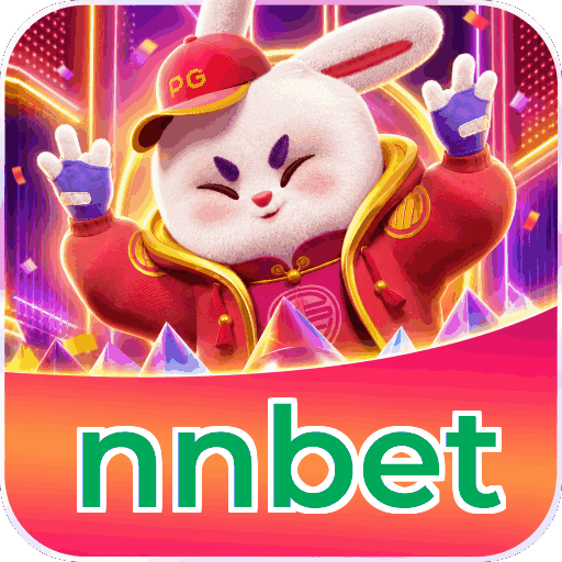 nnbet