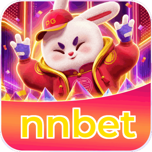 Benefícios Bronze VIP da nnbet