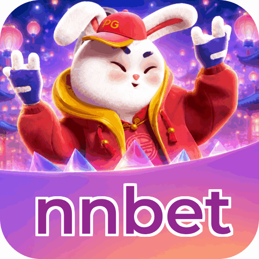 nnbet