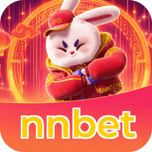Screenshot real do jogo Plushie Frenzy durante nosso teste mostrando ganho de R$847