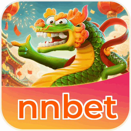 nnbet