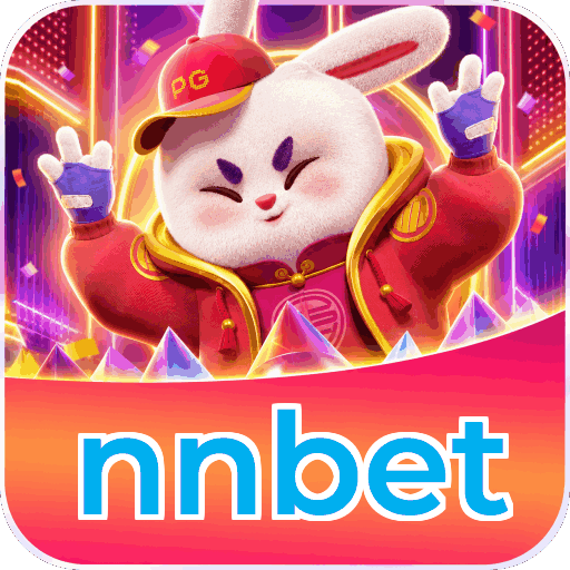 nnbet