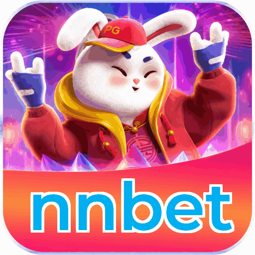 Sweet Bonanza Slot - Pragmatic Play