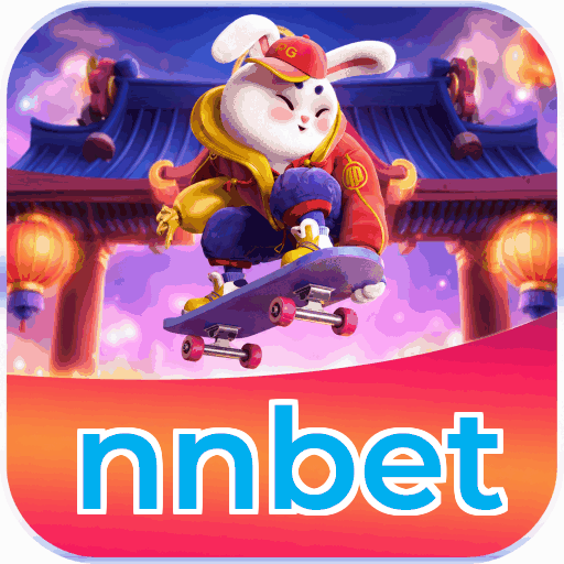 Android Download