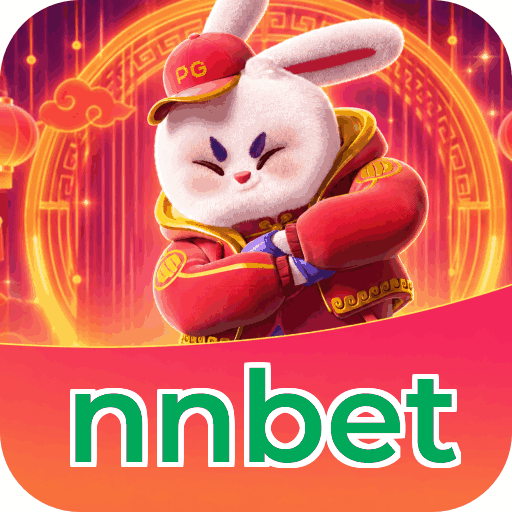 nnbet