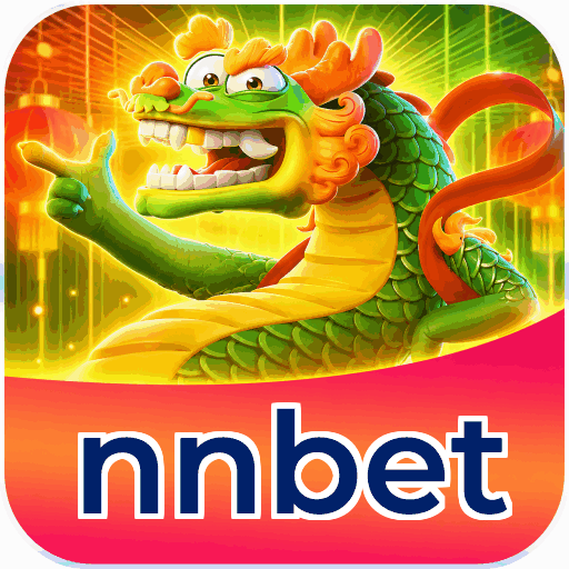 nnbet