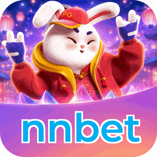 nnbet