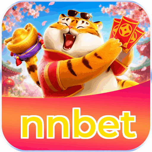 nnbet