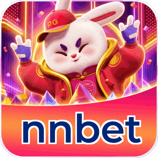 Sistema de Recompensas VIP da nnbet