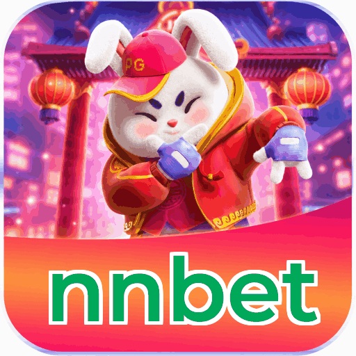 nnbet Facebook - Página oficial com promoções e comunidade ativa